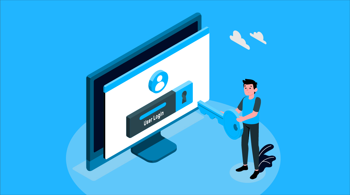 O que é uma chave privada de criptomoedas? Entenda tudo! | Coinext